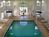 Holiday Inn Express Suites Airport::Orbitz