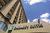 Embassy Suites Kansas City - Plaza::Travelocity