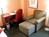 Hampton Inn Pittsburgh-University Center::Hotels.com