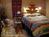 Slope View Bed & Breakfast::BedAndBreakfast.com