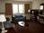 Econo Lodge Inn & Suites::Expedia