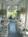 Barrow House Inn::BedAndBreakfast.com