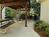 Staybridge Suites Atlanta Perimeter West::Orbitz