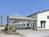 Super 8 Motel - Okawville::Travelocity