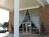 Americas Best Value Inn::Travelocity.com