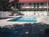 University Inn::Travelocity.com