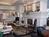Hilton Garden Inn Effingham::Expedia