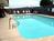 Best Western Midlothian Inn::Orbitz