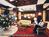 Holiday Inn Select Chantilly::Travelocity.com
