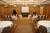 Holiday Inn Meadow Lands::Priceline.com