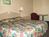 Americas Best Value Inn::Travelocity.com