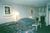 Knights Inn Michigan City::Orbitz