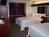 Microtel Inn and Suites Bridgeport::Travelocity.com