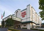 Silver Cloud Inn Redmond