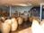 The Standard::TripAdvisor