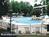Holiday Inn Augusta-Gordon Hwy::Travelocity.com