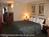 Holiday Inn Philadelphia::Travelocity.com
