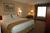 Holiday Inn Express Suites Hill City::Orbitz