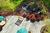 Plaza Inn & Suites at Ashland Creek::Expedia