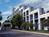 Embassy Suites Cincinnati - Northeast (Blue Ash)::Yahoo! Travel