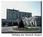 Holiday Inn Newark Intl Airport from VirtualTourist