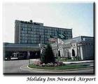 Tn-1488815-holiday_inn_newark_intl_arpt-newark
