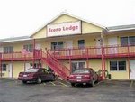Econo Lodge Richmondville