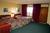 Best Western Fayetteville-Ft. Bragg::ProfessionalTravelGuide.com