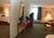 Hampton Inn Indianapolis North Carmel::Expedia