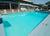 Econo Lodge Red Bluff::ProfessionalTravelGuide.com