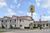 Super 8 Motel - La Crosse::Hotels.com