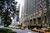 The Waldorf-Astoria::ZoomAndGo