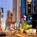 Renaissance New York Times Square::Yahoo! Travel
