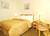 Comfort Inn and Suites LAX Airport::Hotels.com