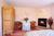Roundstone Farm Bed & Breakfast Inn::BedAndBreakfast.com