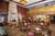 Comfort Suites Lake Country::Priceline.com