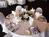 Best Western Yacht Harbor Inn::Expedia