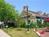 Holiday Inn Amana Colonies from Orbitz
