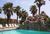 Radisson Resort South Padre Island from Orbitz