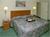 La Quinta Inn Denver Westminster Mall::Orbitz