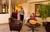 Best Western Cottonwood Inn::Priceline.com