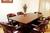 Best Western Carlton Suites::Priceline.com