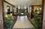 Staybridge Suites Cherry Creek::Orbitz
