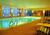 Hilton Washington DC/Silver Spring from Travelocity.com