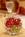 Holiday Inn North Shore::Orbitz
