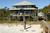 Turtle Beach Inn::BedAndBreakfast.com