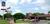Best Western Point South::Expedia