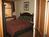 Zephyr Mountain Lodge::ProfessionalTravelGuide.com