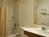 Days Inn Williams::Orbitz