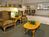 Super 8 Motel - Medina::Travelocity.com